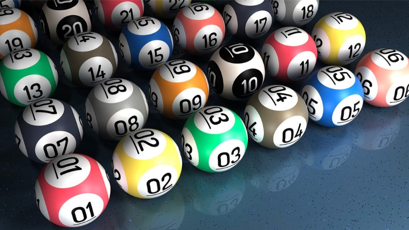 Xổ Số 2 Xổ số V9Bet