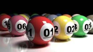 Lô đề 3 miền V9Bet: Đổi đời với tỉ lệ trả thưởng 1:99 3 Lô đề 3 miền V9Bet