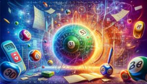 Xổ số siêu tốc V9Bet: Bí kíp soi cầu chuẩn nhất 2025 2 Xổ số siêu tốc V9Bet